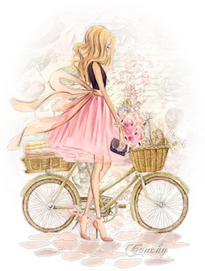 http://www.conchy.es/tutosvarios/parisvintage.png
