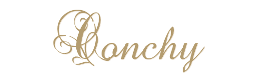 http://www.conchy.es/tabla/misdis3.png